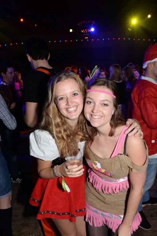 ../Images/Buurman en buurman feest 046.jpg
